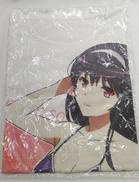 フルグラフィックTシャツ|カーテン魂