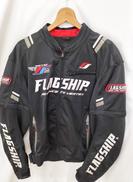 バイクジャケット|FLAGSHIP