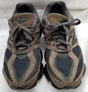 スニーカー|NEW BALANCE