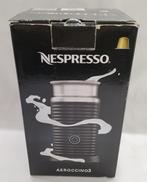 ミルク泡立て器|NESPRESSO