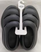 スポーツサンダル|UGG