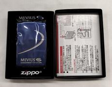 ZIPPOライター|ZIPPO