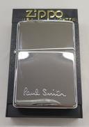 ZIPPOライター|ZIPPO