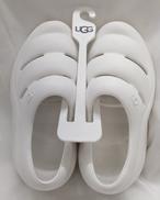 スポーツサンダル|UGG