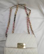 チェーンショルダーバッグ|KATE SPADE