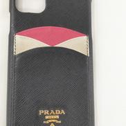 スマホケース|PRADA