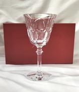 ワイングラス|BACCARAT
