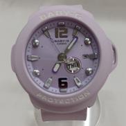 QUARTZ|CASIO