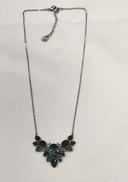 ネックレス|SWAROVSKI