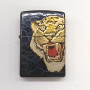 オイルライター|ZIPPO