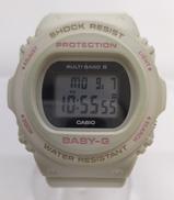 TOUGH SOLAR|CASIO