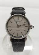 QUARTZ|LONGINES
