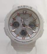 TOUGH SOLAR|CASIO
