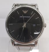 クォーツ|EMPORIO ARMANI