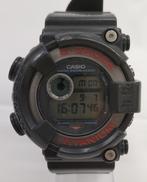 G-SHOCK PROCMAN|CASIO