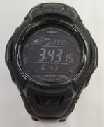 TOUGHSOLAR|CASIO