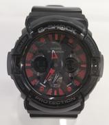 G-SHOCK|CASIO