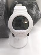 QUARTZ|CASIO