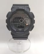 QUARTZ|CASIO