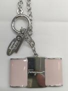 ネックレス|SALVATORE FERRAGAMO