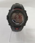 腕時計|CASIO