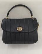ハンドバッグ|COACH