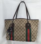 トートバッグ|GUCCI