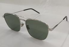 サングラス|SAINT LAURENT