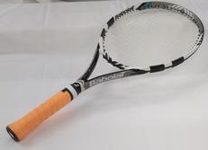 硬式テニスラケット|BABOLAT