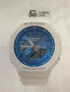 G-SHOCK|CASIO