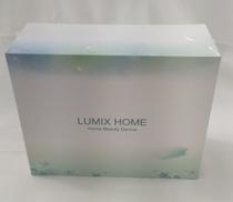 家庭用脱毛器|LUMIX HOME