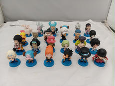 アニキャラヒーローズ おまとめ|エスケイジャパン