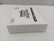 タカラトミー(TAKARA TOMY)|ゾイドワイルド 改造武器 アサルト