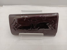 ミュルティクレ4|LOUIS VUITTON