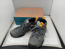 スニーカー|GRAVIS