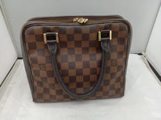 ダミエ ブレラ|LOUIS VUITTON