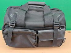 アーバンボストンバッグ L|NIKON