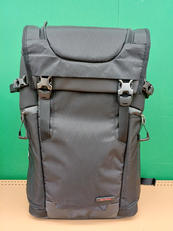 カメラリュック|HAKUBA