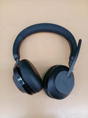 BTヘッドセット|JABRA