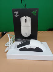 ゲーミングマウス|RAZER