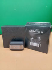 ワイヤレスイヤホン|DEVIALET