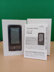 ゴルフスイングトレーナー|ATLAS