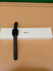 APPLEWATCH SERIES3|APPLE