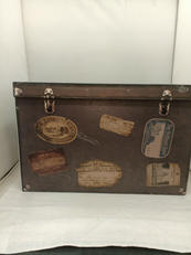 PS4 BIOHAZARD|CAPCOM