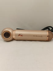 ヘアドライヤー|株式会社川