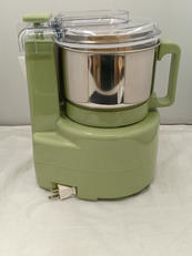 フードプロセッサー|山本電気株式会社