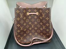 ネオノエMM|LOUIS VUITTON