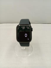 APPLE WATCH SERIES8|APPLE