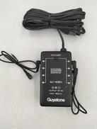 パワーサプライ|GYATONE