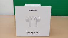 ワイヤレスイヤホン|SAMSUNG